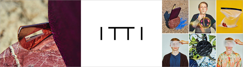 ITTI