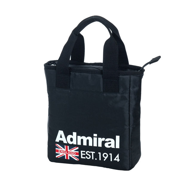 Admiral GOLF – TORATO on